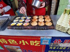 -美康饮品(羊子巷店)