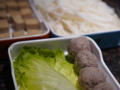 -八合里牛肉火锅(新洲店)