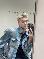 -轻术造型