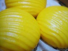 -赏点粤式点心(广州塔店)