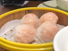 -蝴蝶里·粤菜·点心(龙湖杭州金沙天街店)
