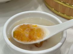 -顺德佬华侨城店·商务宴请·团建