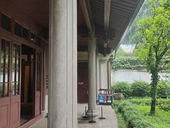 -宁波市保国寺古建筑博物馆