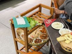-塘屋烧烤·云南火塘烧烤品牌(春城慧谷旗舰店)