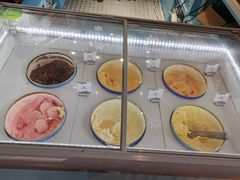 -威珀斯酒店·珀萃美食餐厅 | 海鲜刺身·现烤生蚝·特色烤肉