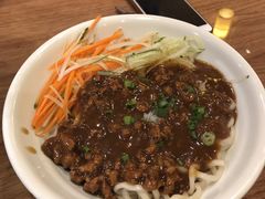 -晋商羊家将(十八中店)