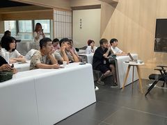 -帝京日语(春熙路旗舰校区)