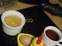 -正清和·推拿养生(黑石礁中心店)