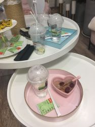 点击看大图 -Hi Beauty Skin 科技美肤中心