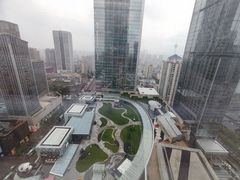 -马泷齿科·成都锦江置略马泷口腔门诊部(IFS国金中心店)