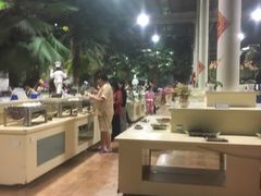 -龙达温泉生态城