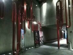 -万达影城(银兴菲林店)