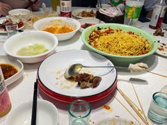-靓虾二哥长沙地标小龙虾(五一广场店)
