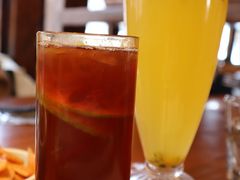 -菌自由丨野生菌火锅特色庭院餐厅(丽江古城店)