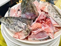 -活鱼馆(宜兴埠店)