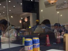 -七欣天香辣蟹火锅(南京桥北太平店)