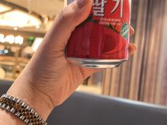 -半岛听涛蒸汽海鲜自助(K11店)
