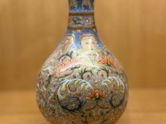 -四川宋瓷博物馆