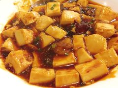 -南八仙·老上海味道(南京东路店)