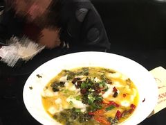 -皇城根北京风味主题餐厅(滨海万达店)
