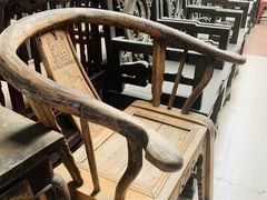 -亮佳鸿华二手市场