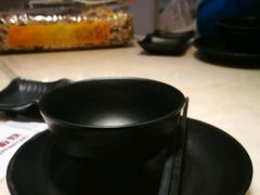 -飞阳铁板烧(ME TOWN购物中心店)