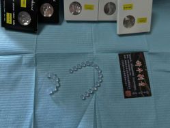 -针牛刺客·刺青纹身