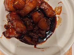 -凯鸽酒楼(操场城店)