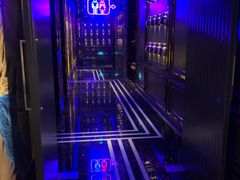 -好乐迪KTV(金钻店)