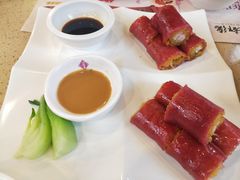 -点都德(千灯湖环宇城店)