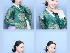 -景福宫