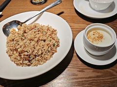 -张家卫·阳江菜·小海鲜(肥婆湾桥店)