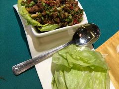-金象湾泰国餐厅(华林路店)
