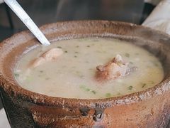 -一江水食府(后湖店)