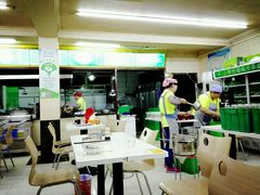 -阿叶羊杂碎(前进街店)