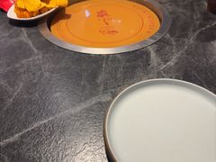 -刘一锅筋头巴脑(王府井店)