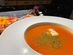 -TIAGO HOME KITCHEN(王府中环店)
