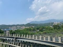 -梅峰山地公园