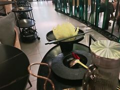 -凤园椰珍·椰子鸡火锅(番禺奥园广场店)