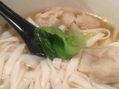 -MR鹅外
