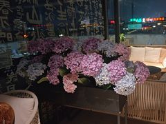 -悦吧·360°全景天台酒吧(象山店)