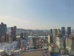 -UTIME媛腾·胶原科技中心