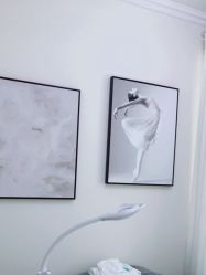 -VE专注问题肌·赛诺龙&科学美肤中心