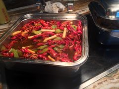 -AdD全日制餐厅(中谷花园酒店)