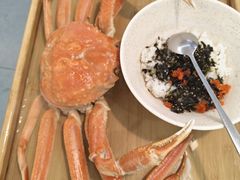 -震海贝烤贝·民俗特色店(延吉总店)