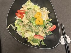 -蟹榭·本帮江浙菜·蟹宴(大宁久光商场店)