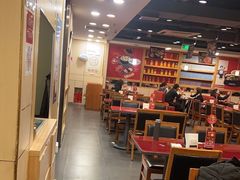 -宏状元现熬粥·京味菜(五棵松店)