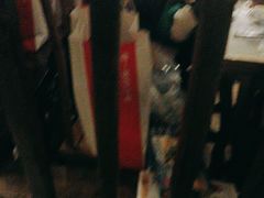 -小菜园新徽菜(芜湖镜湖苏宁店)