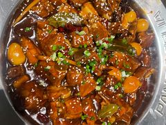 -胖哥俩肉蟹煲(龙德广场店)