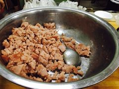 -老字号·三十一号面皮(商埠路步行街店)
